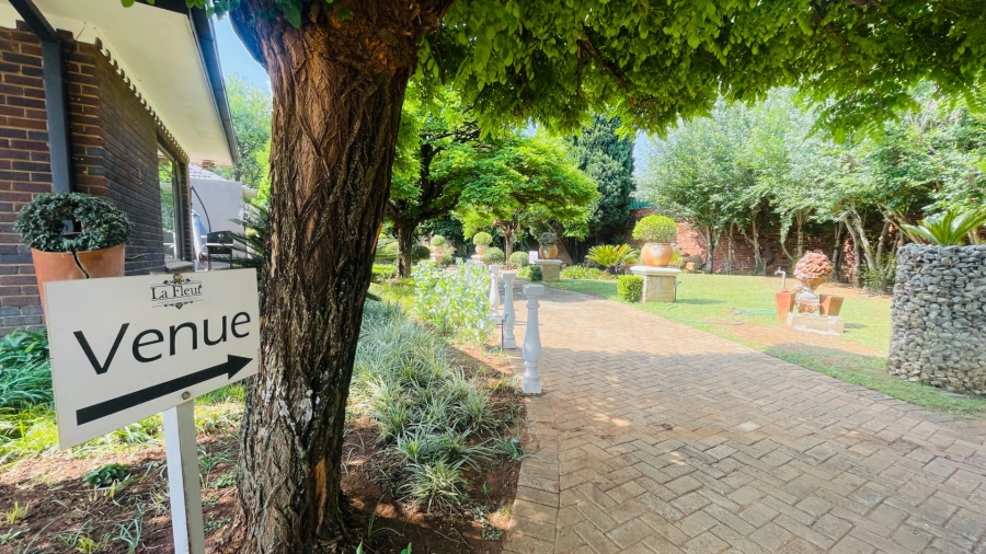 Commercial Property for Sale in Potchefstroom Rural North West